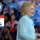 Illustration for article titled Just 240 Years Late, Its Your Hillary Clinton Liveblog